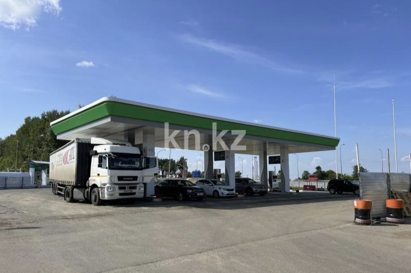 Аренда бизнеса, 500 м² - Недвижимость в Казахстане - страница 3 фото 1 из 1