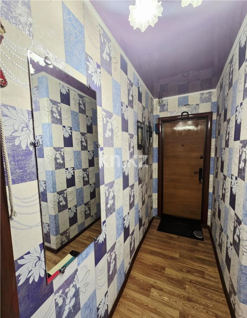 Продажа 2-комнатной квартиры, 47 м² в Темиртау - фото 10