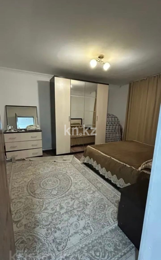 Продажа 5-комнатного дома, 160 м² - Продажа домов, коттеджей в Акмолинской области фото 9 из 13