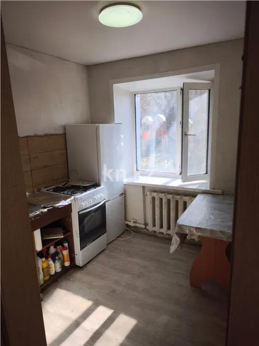 Продажа 1-комнатной квартиры, 30 м² в Сарани - фото 2