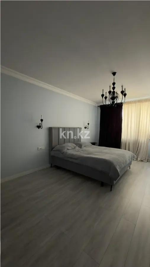 Продажа 3-комнатной квартиры, 97 м² - Продажа квартир в Алматы - страница 104 фото 3 из 6