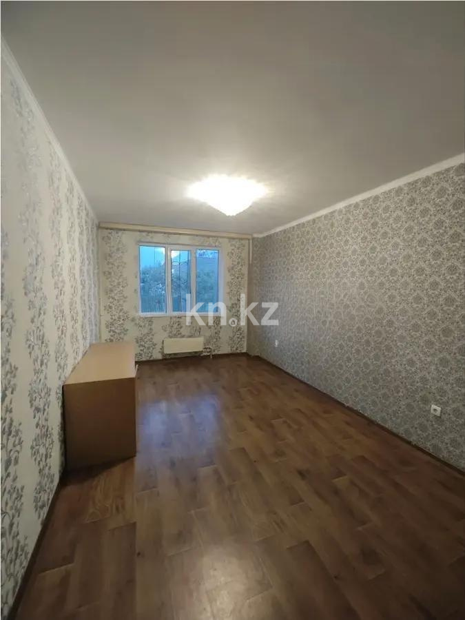 Продажа 2-комнатной квартиры, 64.5 м² - Продажа двухкомнатных квартир от собственников в Алматы - страница 3 фото 1 из 3