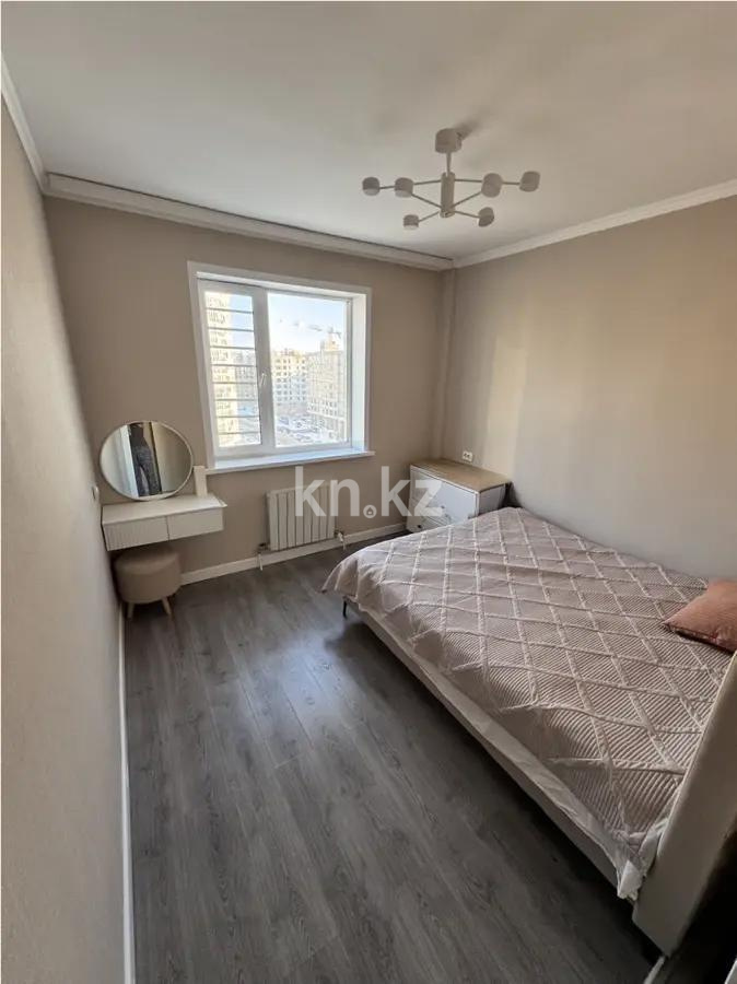 Продажа 2-комнатной квартиры, 40 м² - Продажа домов, коттеджей в Атырау фото 1 из 4