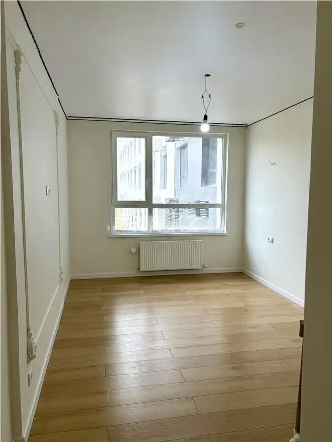 Продажа 3-комнатной квартиры, 92 м² в Алматы - фото 2