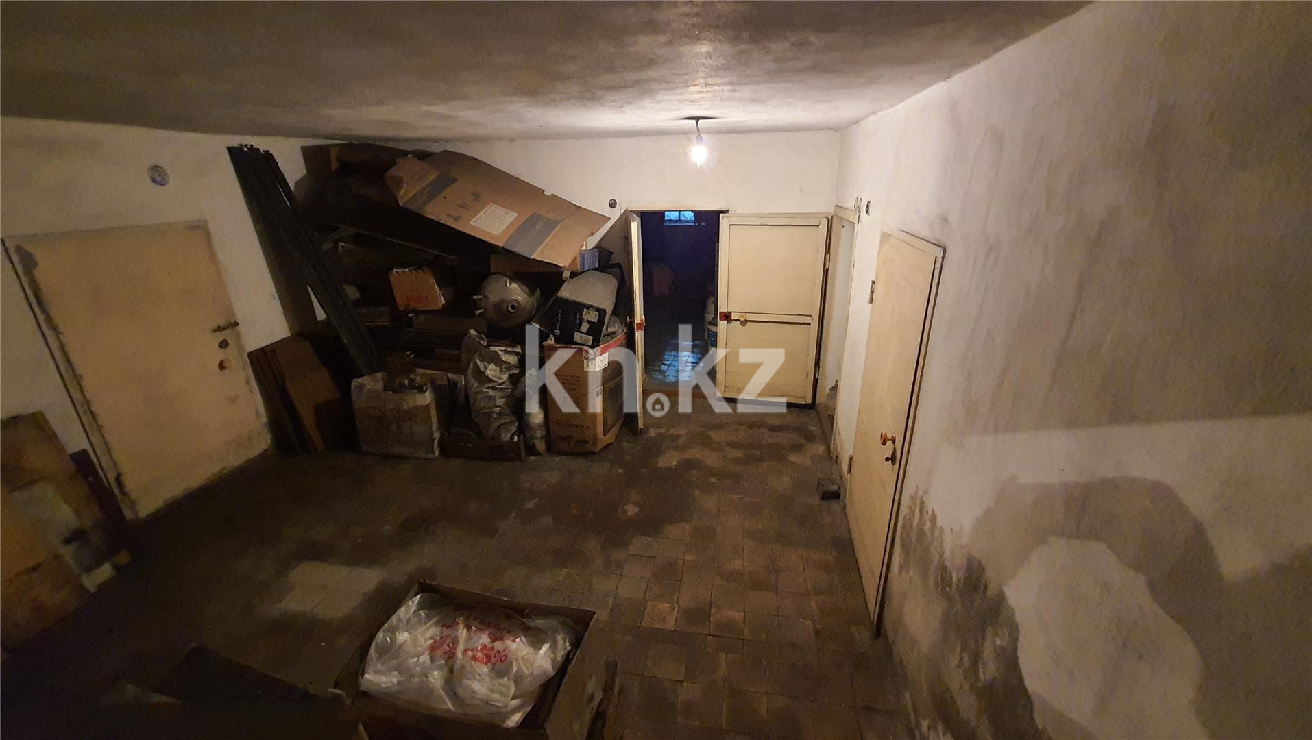 Продажа 7-комнатного дома, 273.7 м², ул. Бобруйская в Караганде - фото 28