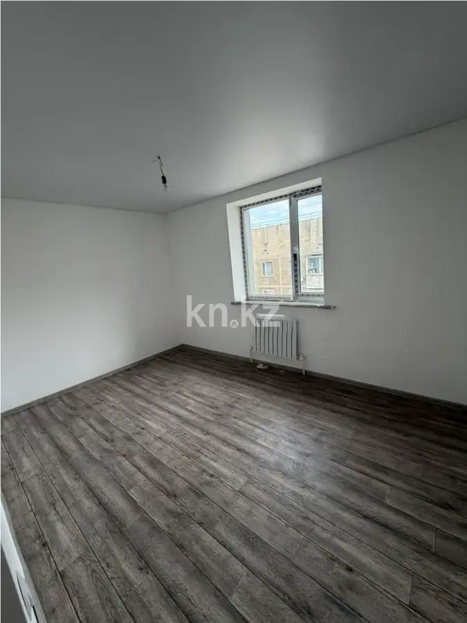 Продажа 2-комнатной квартиры, 67 м² - Продажа квартир в Караганде - страница 2 фото 2 из 10