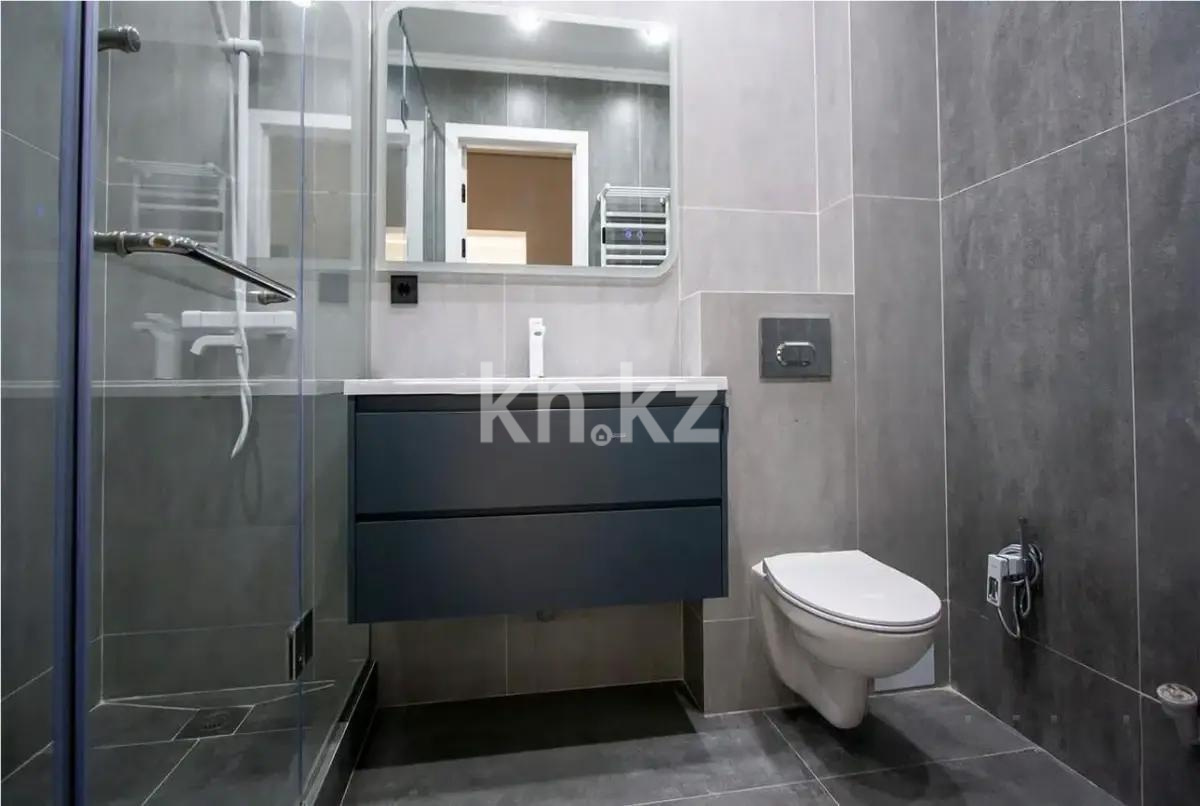 Продажа 1-комнатной квартиры, 30 м², пр. Райымбека, дом  210/б в Алматы - фото 3