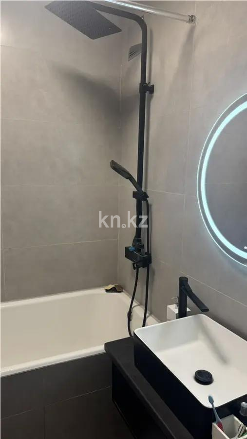 Продажа 2-комнатной квартиры, 68.7 м² - Продажа квартир в Казахстане - страница 21 фото 4 из 5