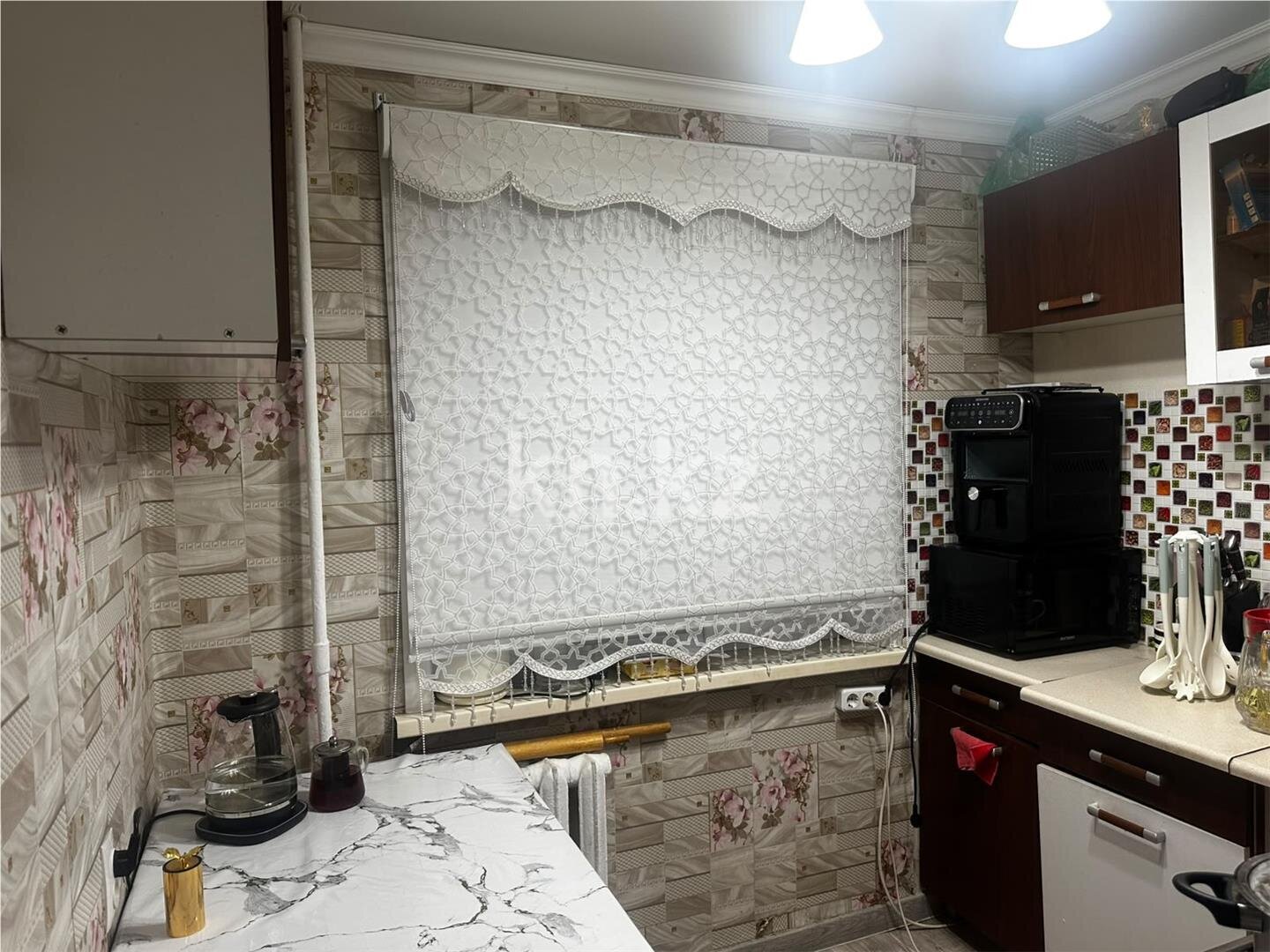 Продажа 2-комнатной квартиры, 44 м² в Караганде - фото 5