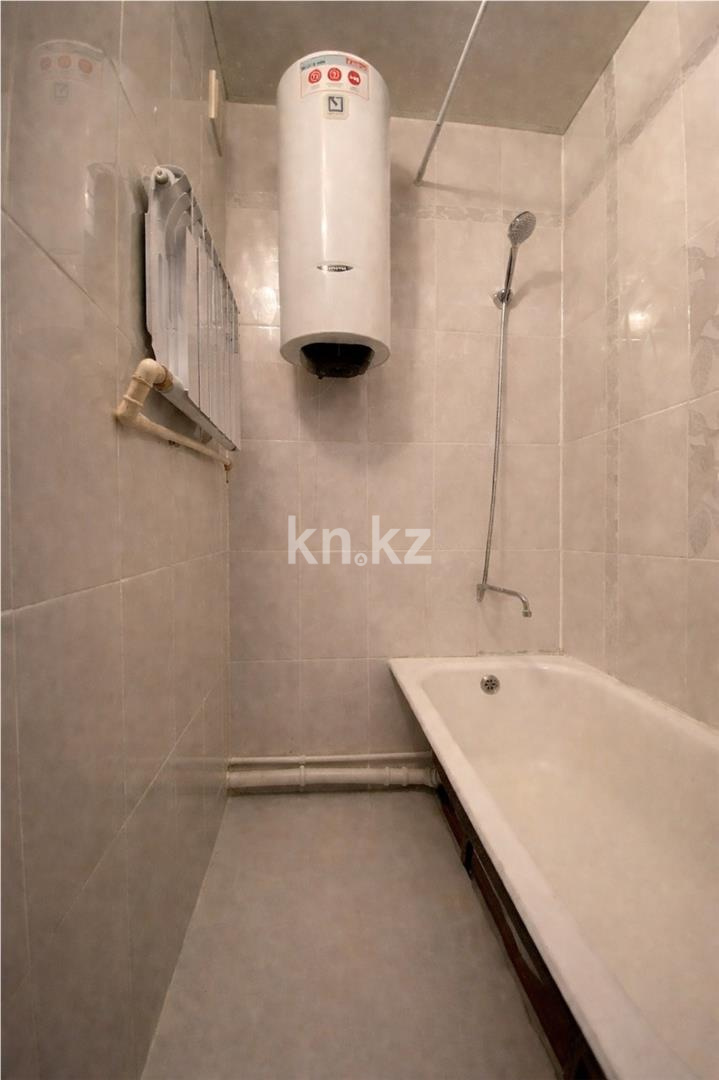 Продажа 2-комнатной квартиры, 44 м², пр. Республики - Продажа квартир в Казахстане фото 7 из 13