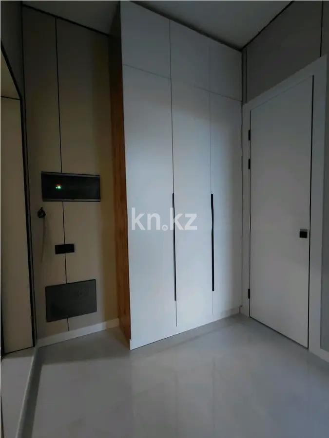 Продажа 2-комнатной квартиры, 36.4 м² - Продажа двухкомнатных квартир от собственников в Казахстане - страница 3 фото 5 из 6