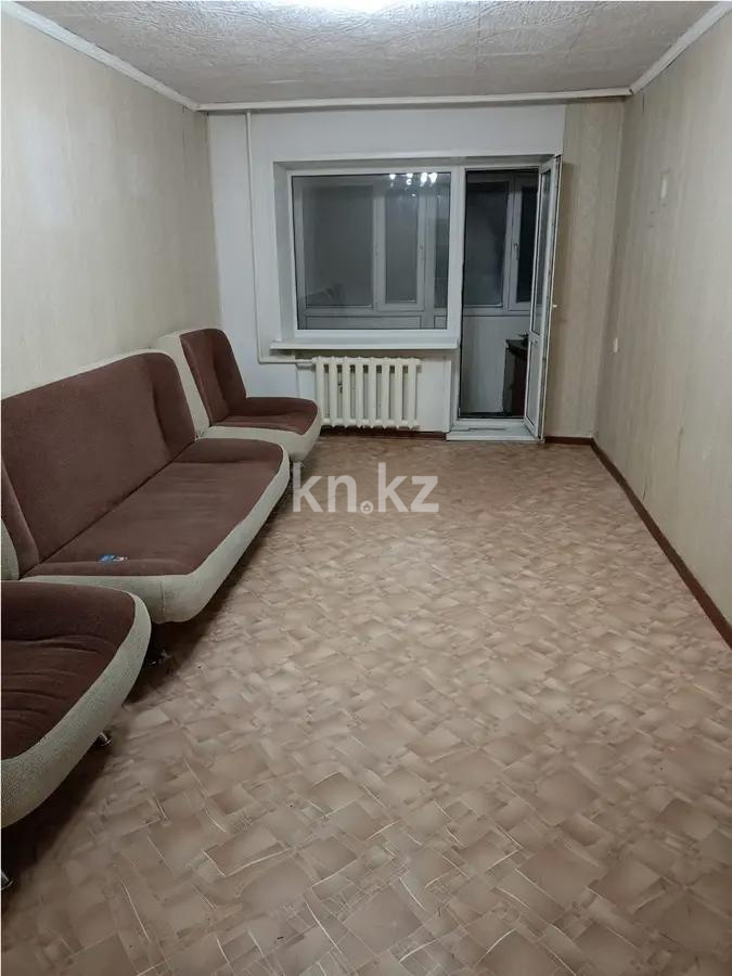 Продажа 2-комнатной квартиры, 45 м² - Продажа квартир в Казахстане - страница 33 фото 1 из 5