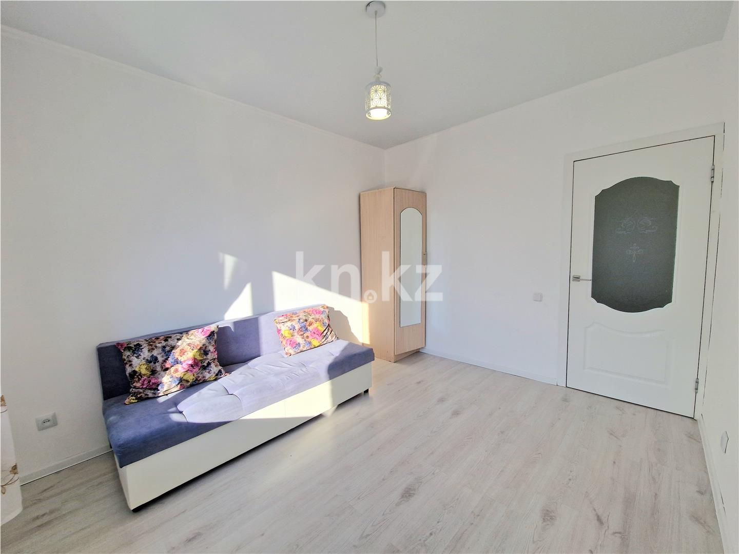 Продажа 3-комнатной квартиры, 86 м² - Продажа недвижимости в Караганде - страница 2 фото 12 из 22