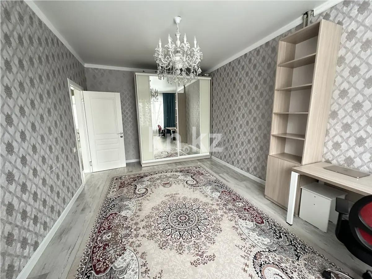 Продажа 1-комнатной квартиры, 24 м² - Продажа однокомнатных квартир в Алматы - страница 17 фото 1 из 3