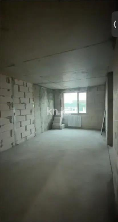 Продажа 2-комнатной квартиры, 58.8 м² - Продажа квартир в Алматы фото 2 из 3