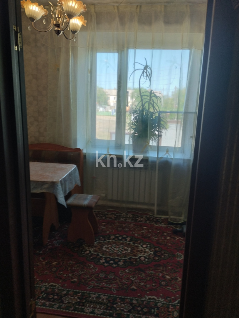 Продажа 1-комнатной квартиры, 37.3 м² - Продажа квартир в Сарани фото 1 из 13