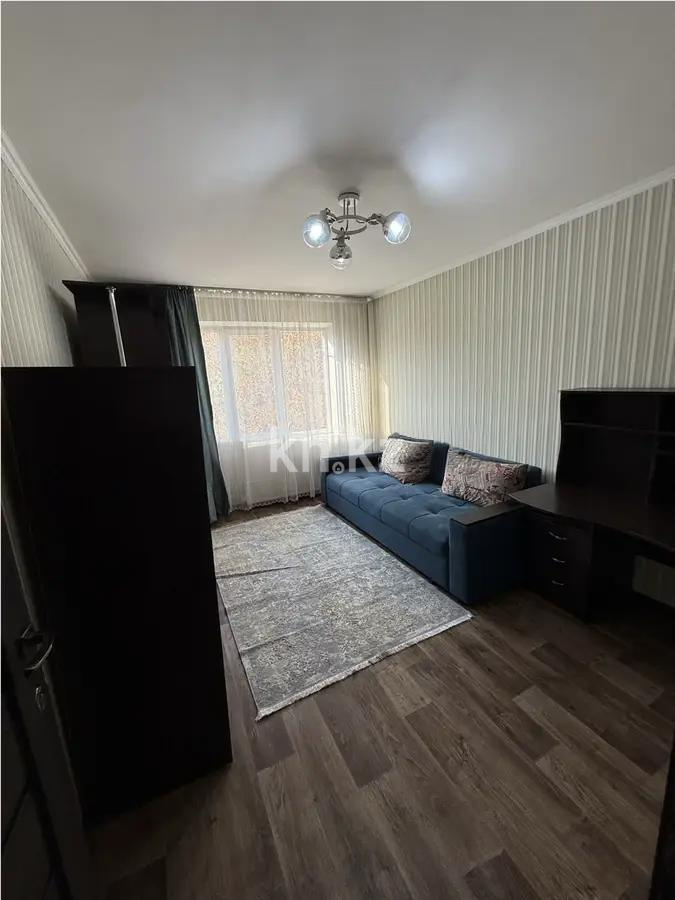 Продажа 3-комнатной квартиры, 66 м², ул. Туркебаева, дом  59 - Продажа  трехкомнатных квартир в Алматы с фото фото 1 из 4