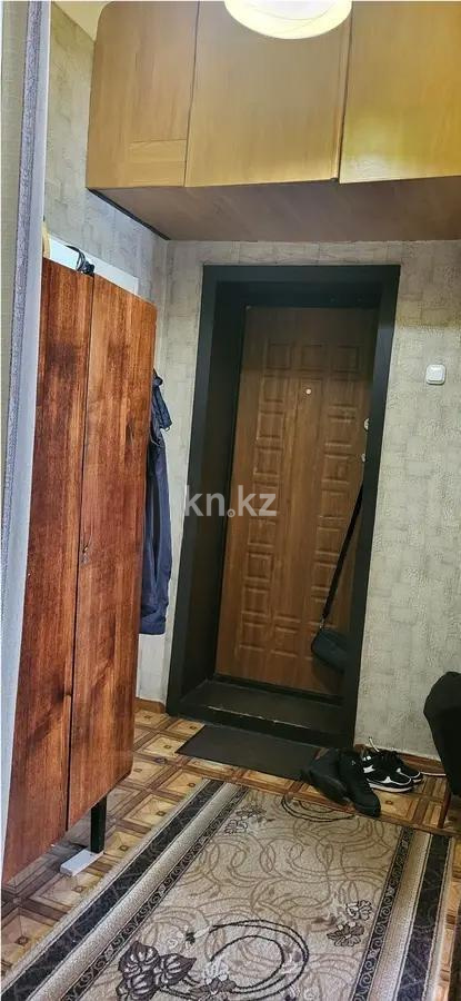 Продажа 2-комнатной квартиры, 60 м² - Недвижимость в Караганде - страница 3 фото 6 из 6
