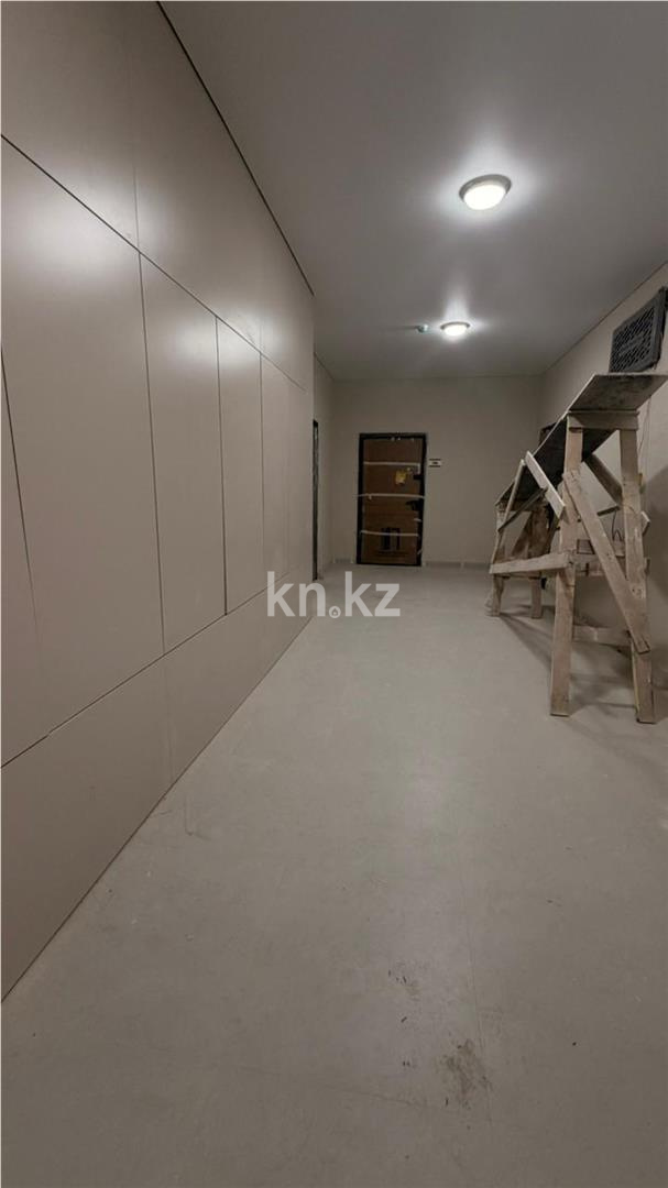 Продажа 3-комнатной квартиры, 88 м² - Продажа квартир в Караганде - страница 4 фото 4 из 15