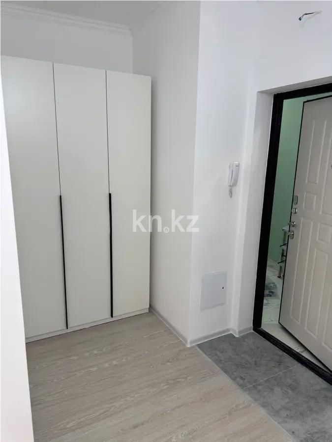 Продажа 1-комнатной квартиры, 51.4 м², ул. Е-15, дом  9 в Астане - фото 6