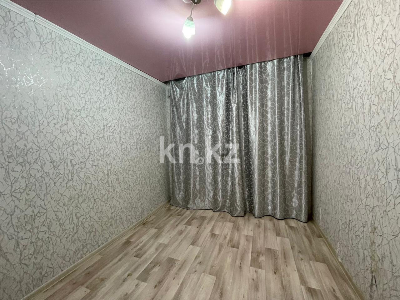 Продажа 3-комнатной квартиры, 56 м², пр. Мира в Темиртау - фото 3