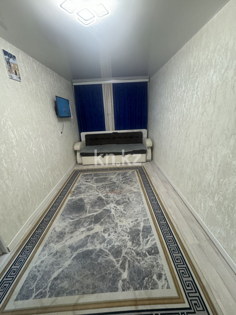 Продажа 2-комнатной квартиры, 43 м² - Продажа квартир в Караганде с фото - страница 42 фото 10 из 20