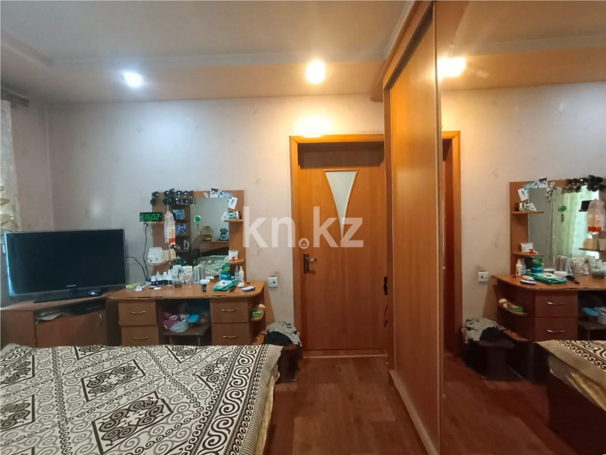 Продажа 5-комнатного дома, 157.8 м², ул. Джангильдина в Караганде - фото 12