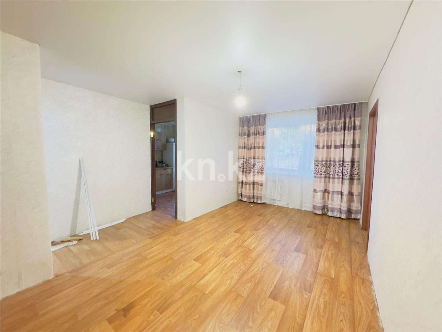 Продажа 2-комнатной квартиры, 45 м², ул. Чокана Уалиханова в Темиртау - фото 2