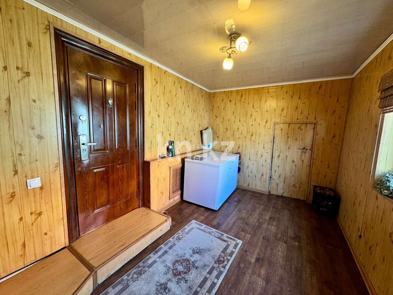 Продажа 5-комнатного дома, 205 м² в Караганде - фото 26