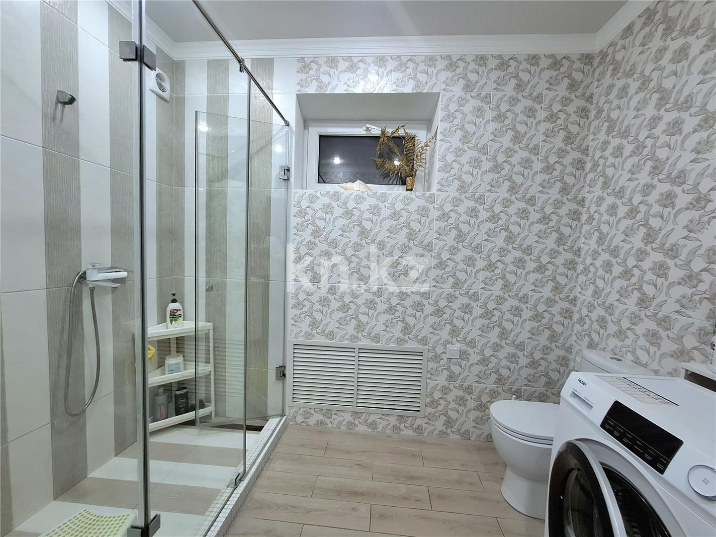 Продажа 5-комнатного дома, 189.3 м², пр. Мира в Темиртау - фото 23