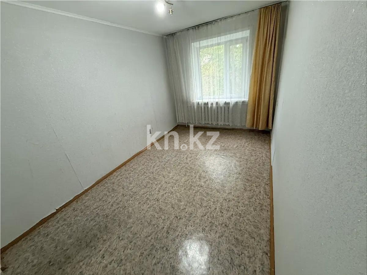 Продажа 2-комнатной квартиры, 54 м² - Продажа квартир в Казахстане - страница 33 фото 2 из 6