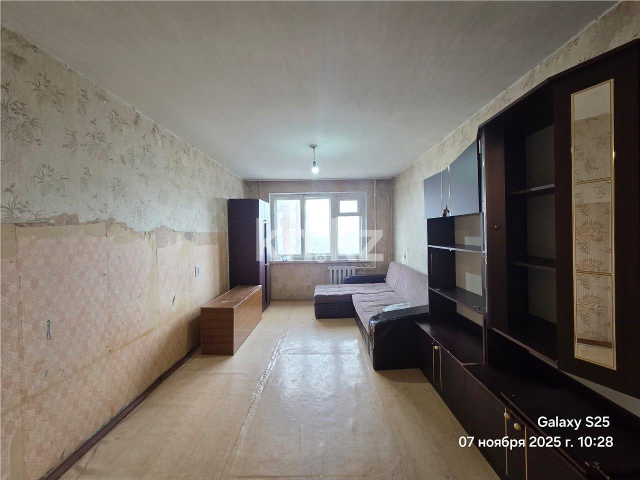 Продажа 3-комнатной квартиры, 69 м², мкр-н 3А в Темиртау