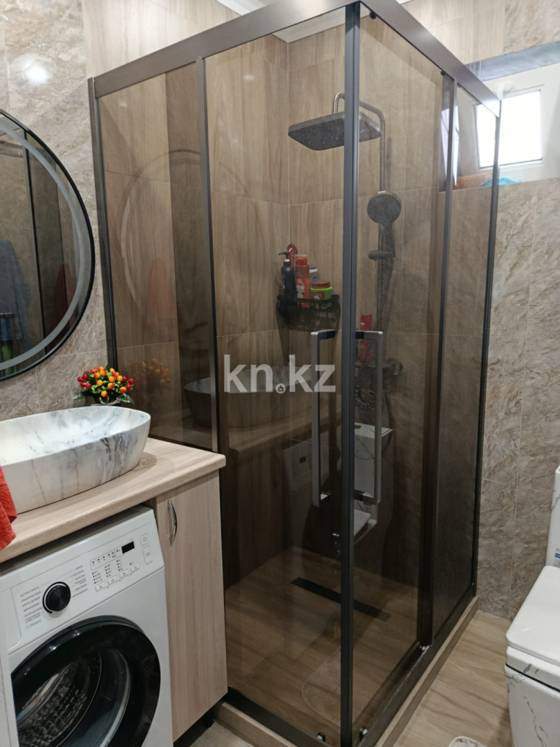 Продажа 4-комнатного дома, 145 м² - Продажа домов, коттеджей в Алматинской области фото 10 из 20