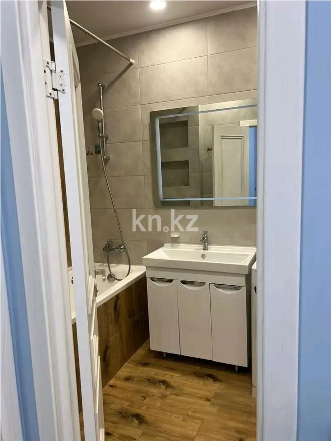 Продажа 2-комнатной квартиры, 61 м² в Алматы - фото 3