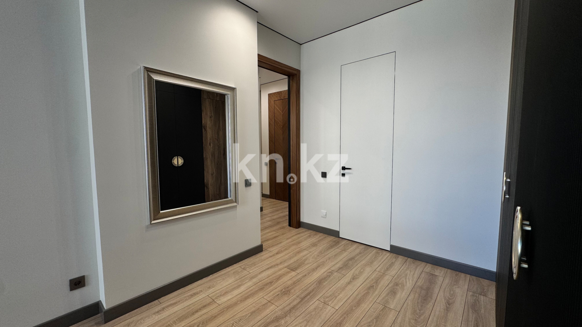 Продажа 2-комнатной квартиры, 57.2 м² в Астане - фото 16