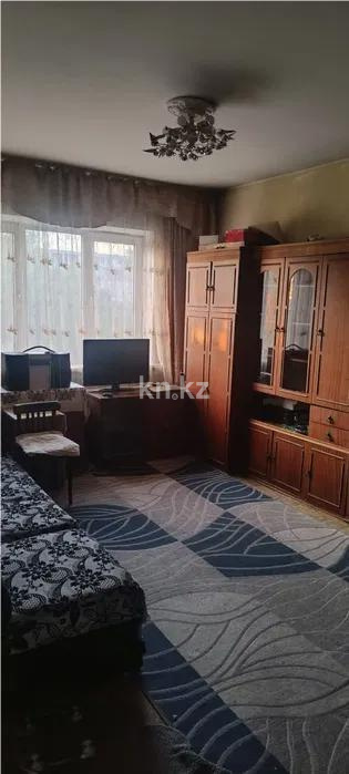 Продажа 3-комнатной квартиры, 65 м² в Алматы