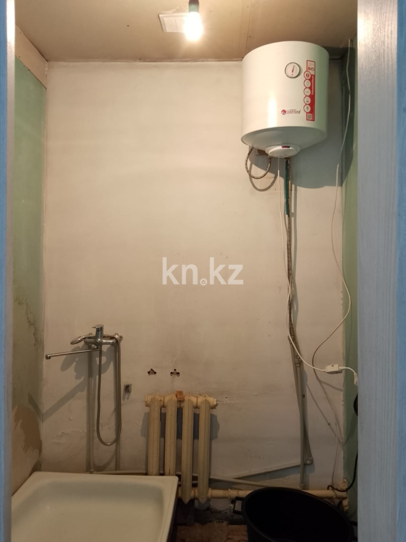 Продажа 4-комнатного дома, 120 м² - Продажа квартир в Павлодаре фото 16 из 25