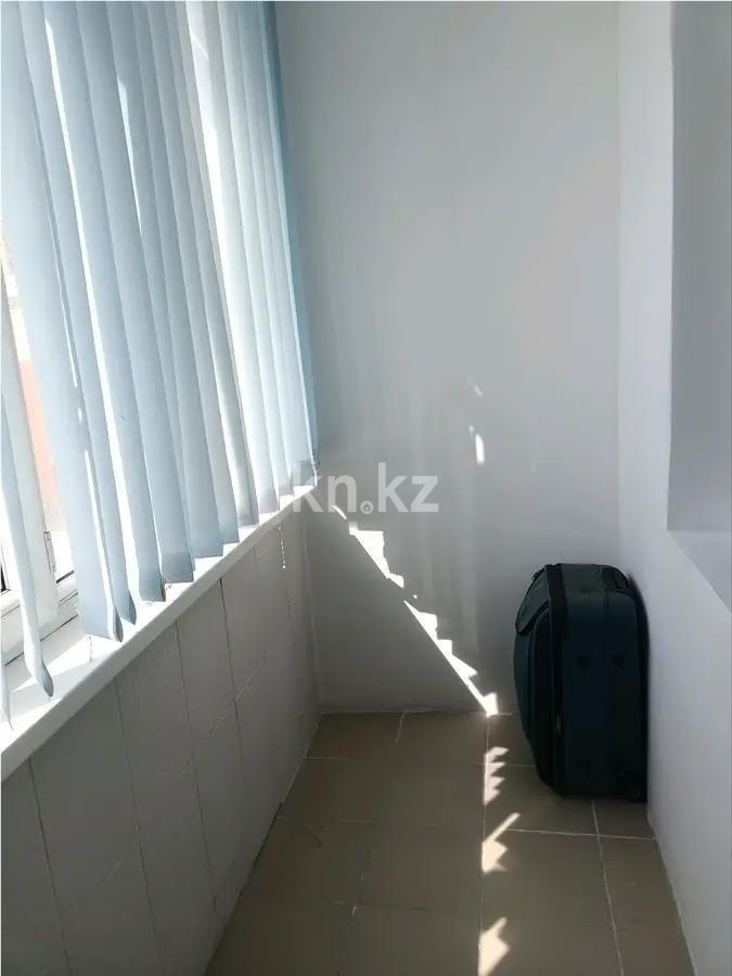 Продажа 2-комнатной квартиры, 74 м² в Астане - фото 4