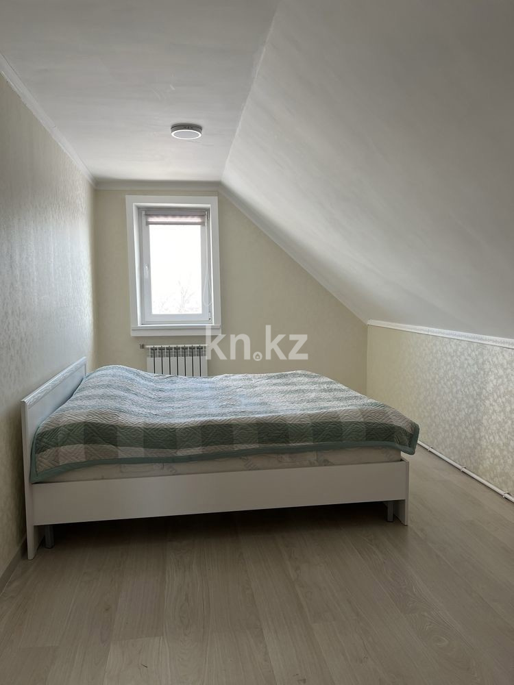 Продажа 6-комнатного дома, 132.4 м², ул. Козыбаева - Продажа квартир в Костанае фото 7 из 23