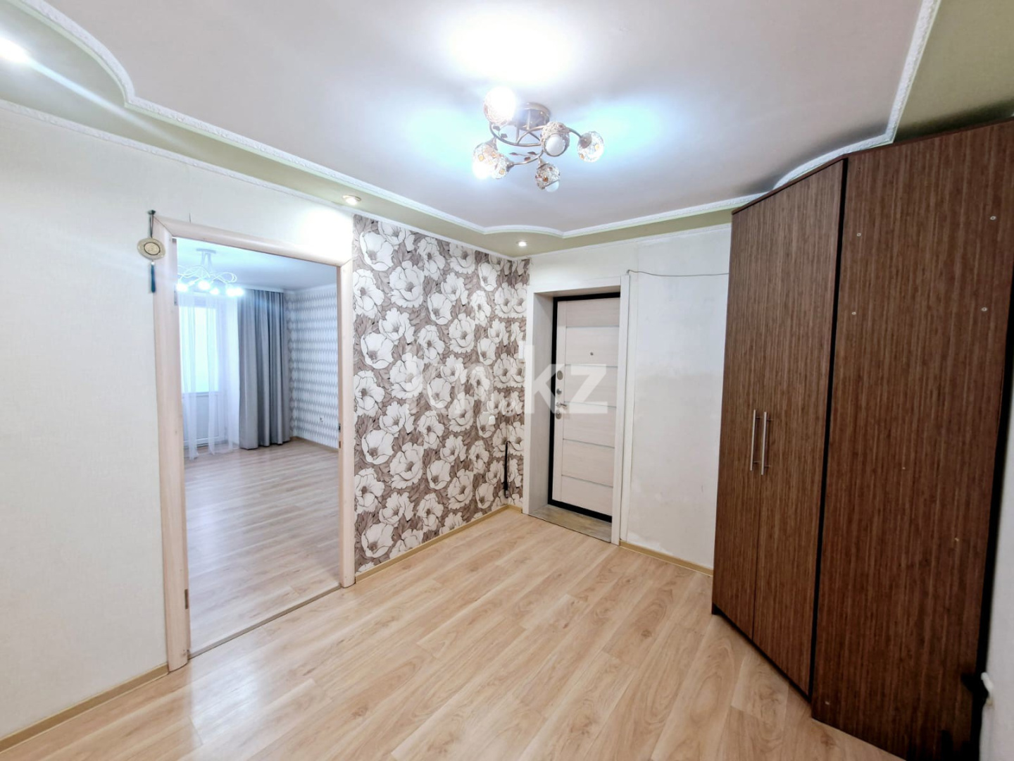 Продажа 3-комнатной квартиры, 85.2 м² в Костанае - фото 12
