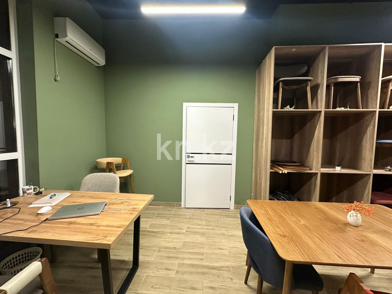 Продажа , 81 м², ул. Байтурсынова, дом  22 - район Нурыл жол - Продажа квартир в Астане фото 16 из 23