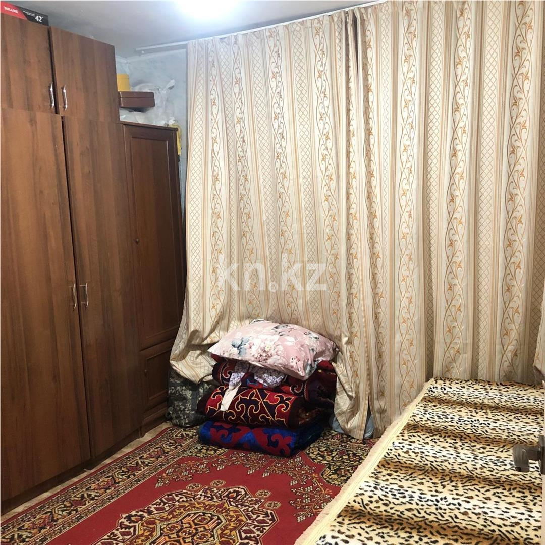 Продажа 3-комнатной квартиры, 50 м² в Караганде - фото 6