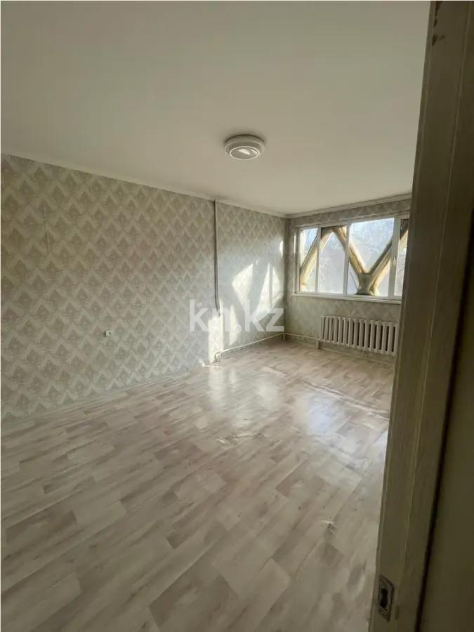 Продажа 3-комнатной квартиры, 74.9 м² - Недвижимость в Алматы фото 1 из 4