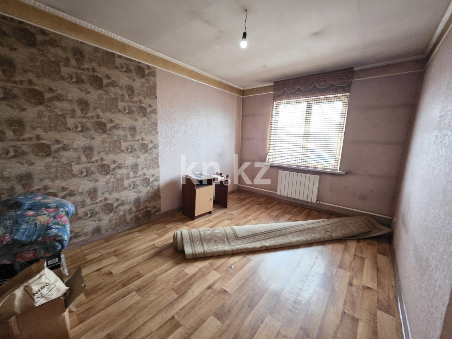 Продажа 5-комнатного дома, 264.4 м² - Продажа домов, коттеджей в Алматы фото 15 из 19