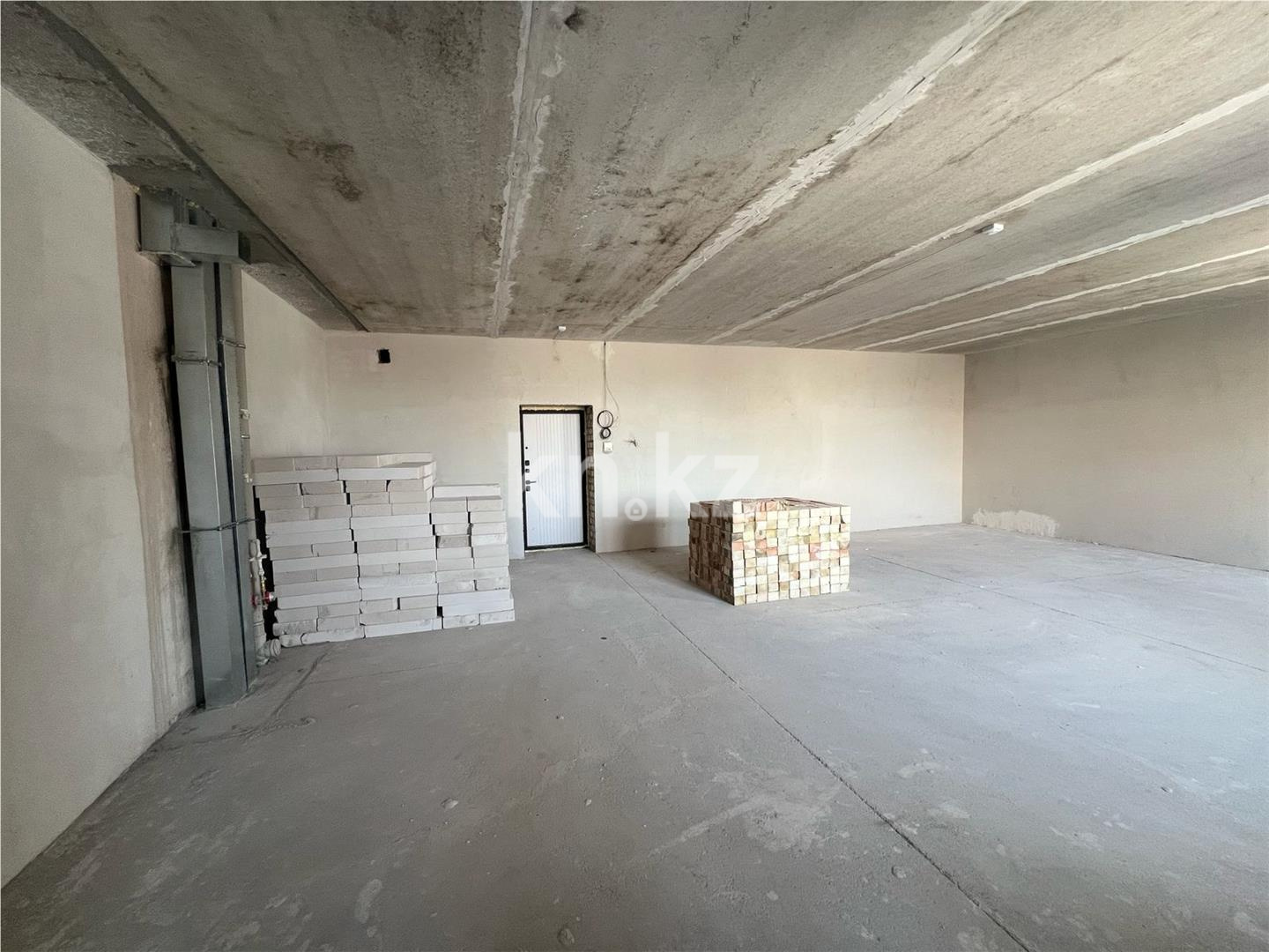 Продажа 2-комнатной квартиры, 71 м² - Продажа недвижимости в Караганде - страница 29 фото 3 из 19