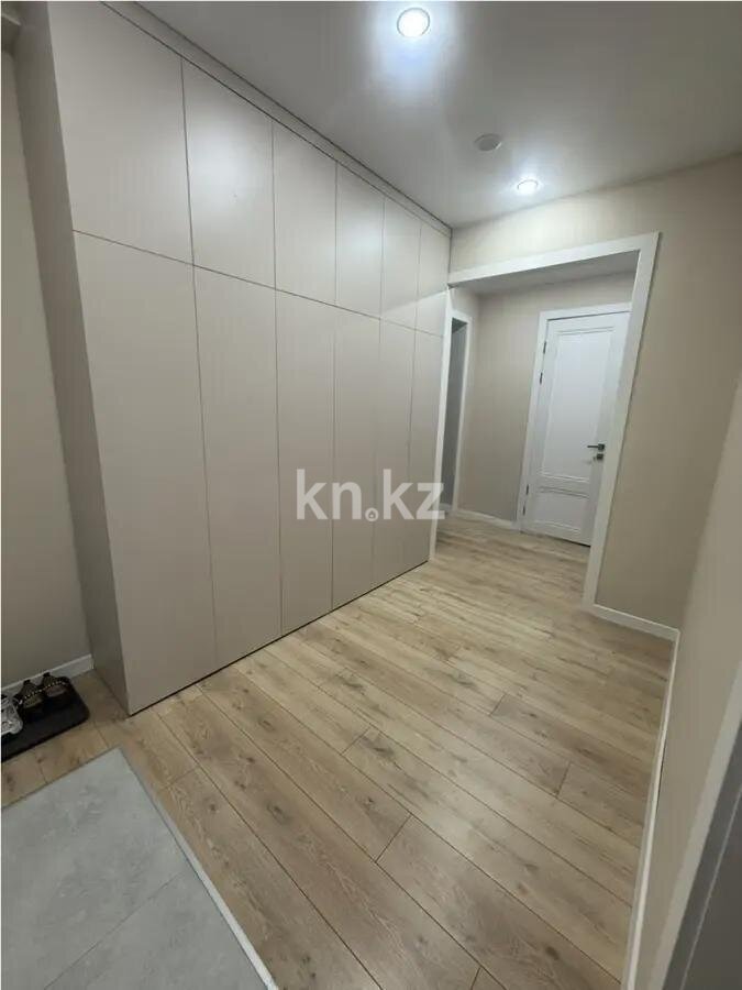 Продажа 3-комнатной квартиры, 81 м² в Астане - фото 6