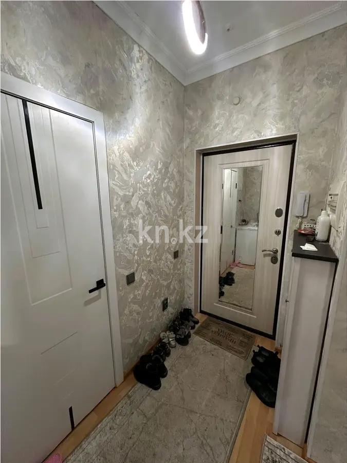 Продажа 3-комнатной квартиры, 70 м², ул. Куанышбаева, дом  11/2 - Продажа квартир в Астане без посредников фото 6 из 6