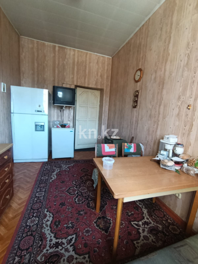 Продажа 7-комнатного дома, 273 м² - Продажа домов, коттеджей в Казахстане - страница 3 фото 4 из 6