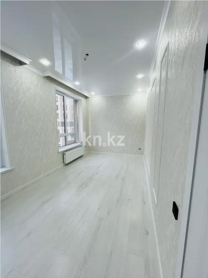 Продажа 2-комнатной квартиры, 58 м², ул. Байтурсынова, дом  47 стр - Продажа квартир в Казахстане фото 2 из 5