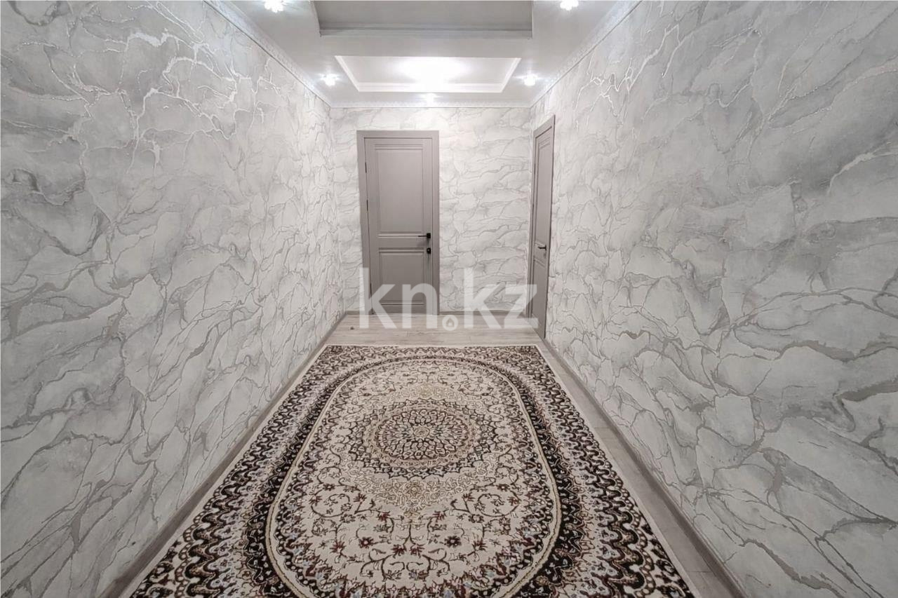 Продажа 6-комнатного дома, 216 м² - Продажа домов, коттеджей в Караганде фото 8 из 17